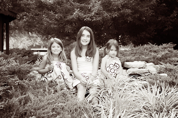 Janson Girls-164