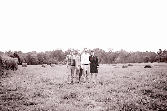 Bratton Family 2013-219