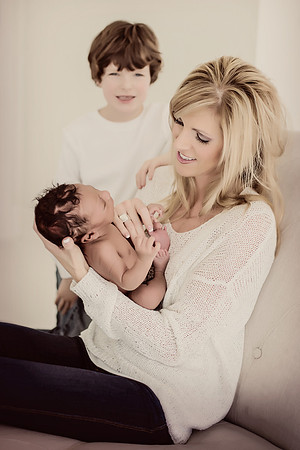 Kellen Newborn-89