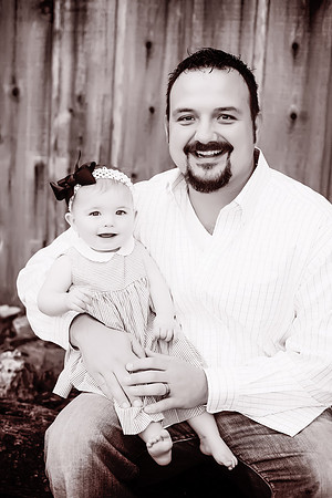 Sivori Family 2013-45