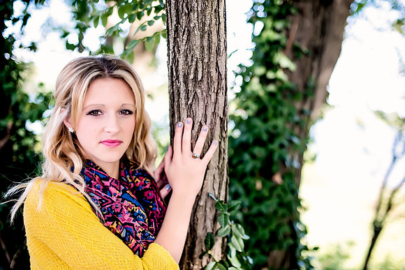 Becca Senior-184