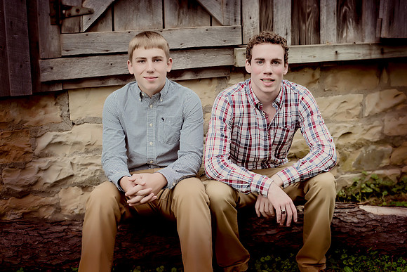 Bratton Family 2013-197