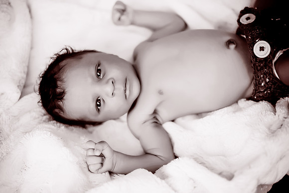 Kellen Newborn-186