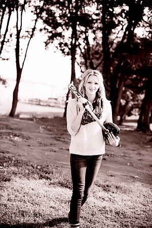 Becca Senior-189