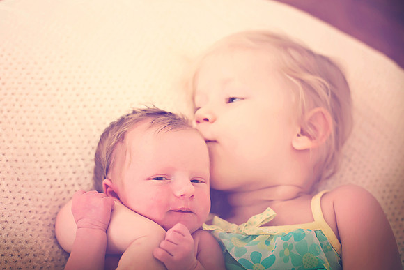 Derenge Newborn 2016-368