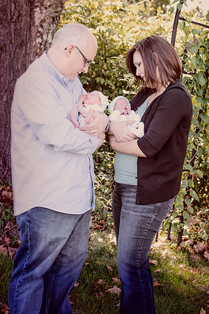 Pennington Twins 2013-206