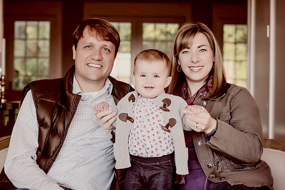 House Family Fall 2013-101