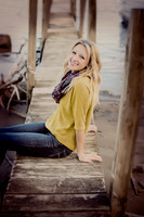 Becca Senior