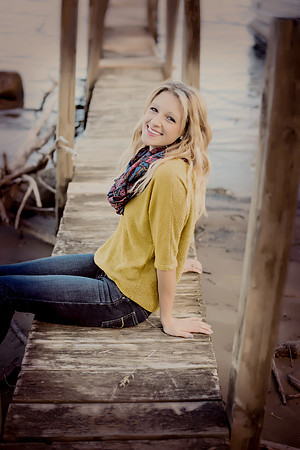 Becca Senior-164