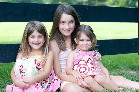 Janson Girls-16