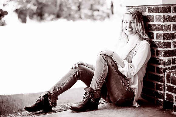 Kelsy Senior-18