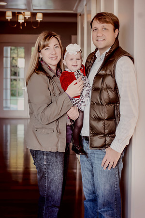 House Family Fall 2013-26
