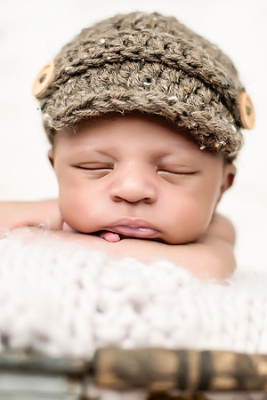Kellen Newborn-112