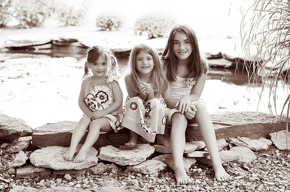 Janson Girls-14