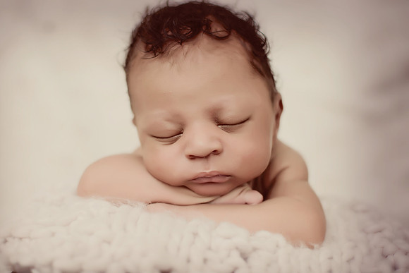 Kellen Newborn-107