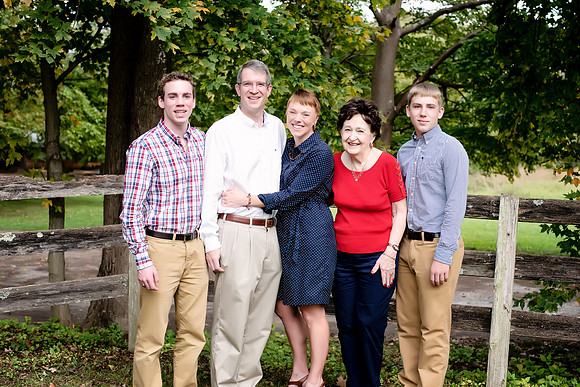 Bratton Family 2013-31
