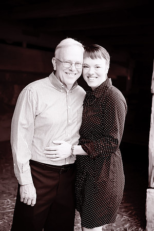 Bratton Family 2013-189