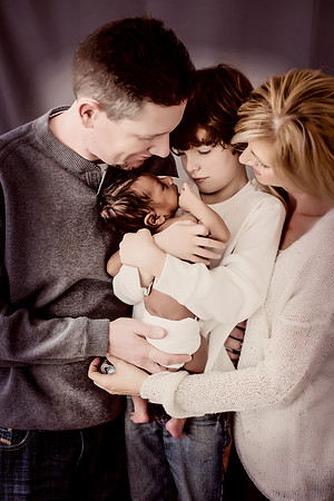 Kellen Newborn-281