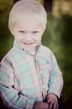 Spencer Christian 2012-20