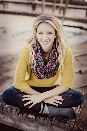 Becca Senior-158