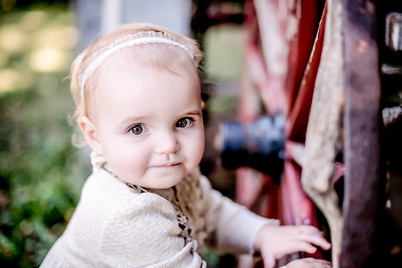 Lucas Family 2013-103