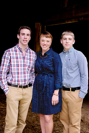 Bratton Family 2013-79