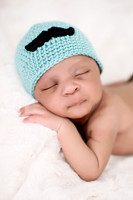 Kellen Newborn-10