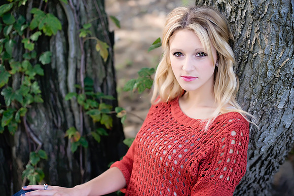 Becca Senior-136