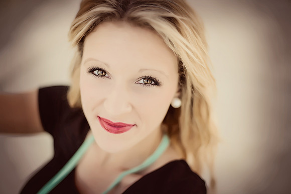 Becca Senior-62
