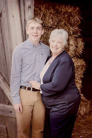 Bratton Family 2013-128