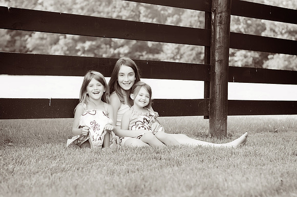 Janson Girls-29