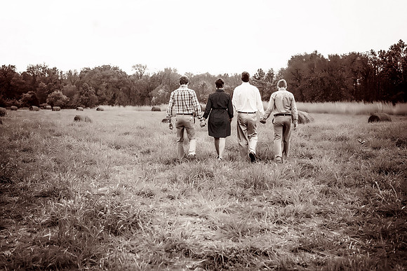Bratton Family 2013-255