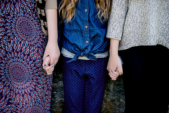 Beanblossome Family 2013-43