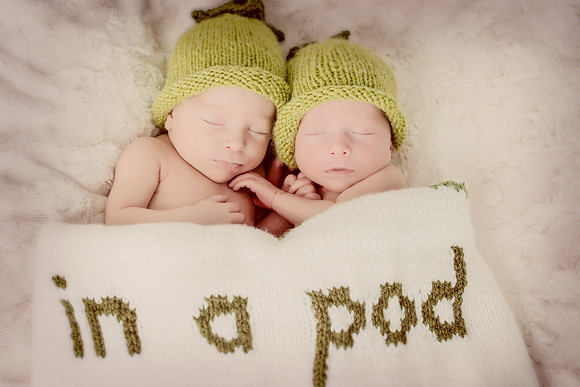 Pennington Twins 2013-71