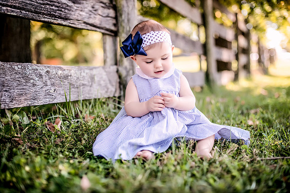Sivori Family 2013-148