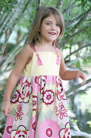 Janson Girls-10