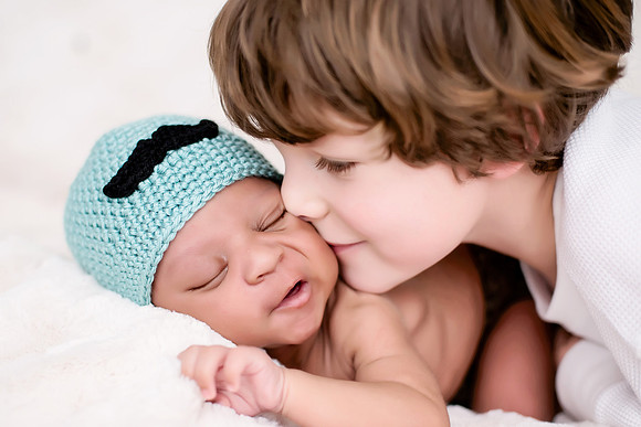 Kellen Newborn-37