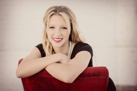 Becca Senior-41