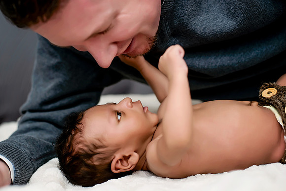 Kellen Newborn-205