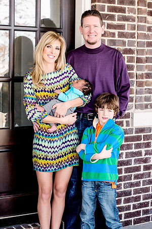 Kellen Newborn-259