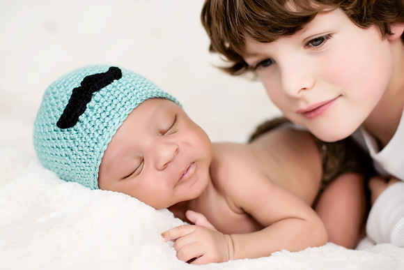 Kellen Newborn-31