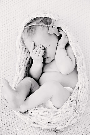 Derenge Newborn 2016-255
