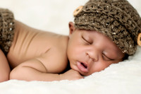 Kellen Newborn-7