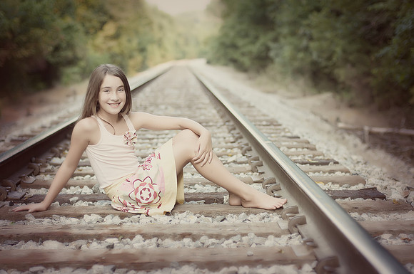 Janson Girls-126