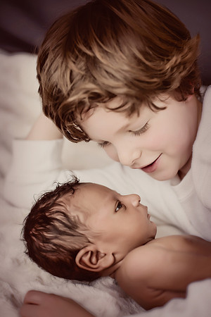 Kellen Newborn-146