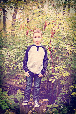 Harrig Family 2014-119