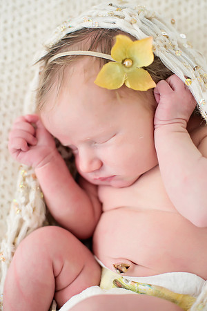Derenge Newborn 2016-259