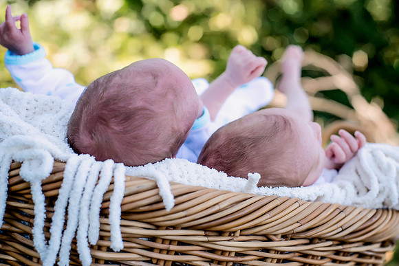 Pennington Twins 2013-214