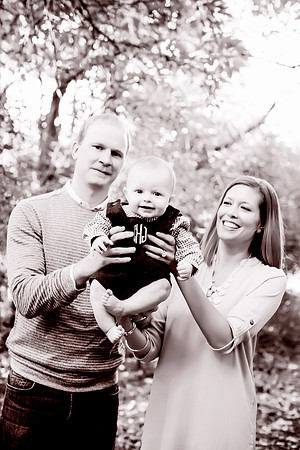 Higginbotham Fall 2013-132