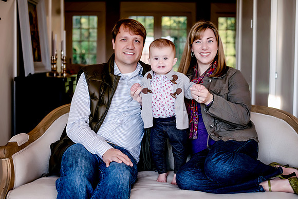House Family Fall 2013-88